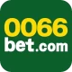 0066bet APK Legend v1.6.0