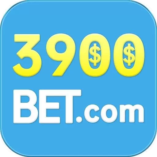 00bet Supreme v5.6.5 - pak