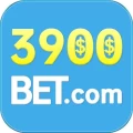 00bet Supreme v5.6.5