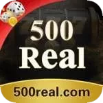 00real BR Legend - 🚀 apk