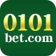 0101bet - Elite Edition v2.5.5