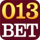 013bet Official v3.4.0