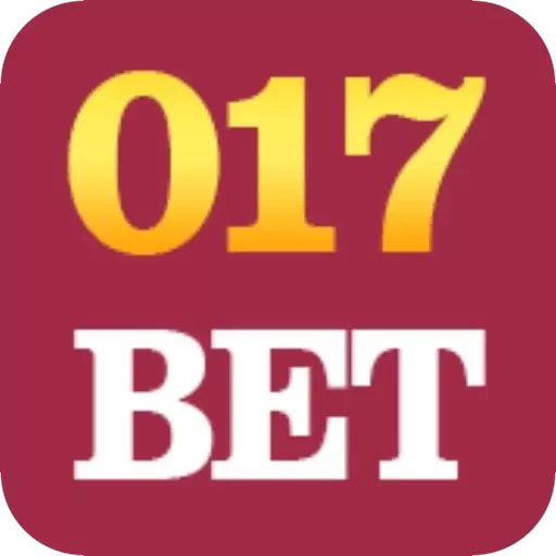 017bet Slot Machine Royal - aplicativo
