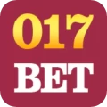 017bet Slot Machine Royal