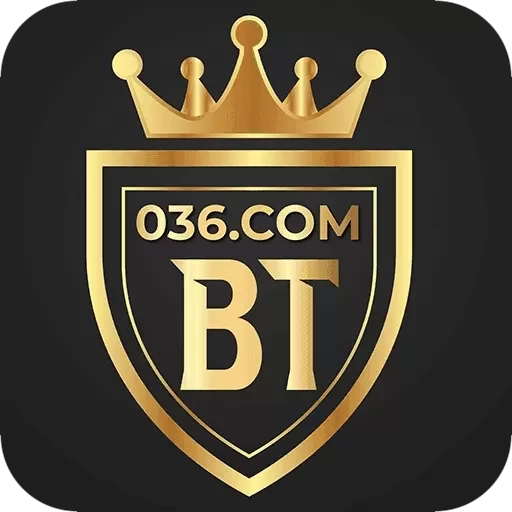 036 Bonus VIP v2.8.6 - ⚡ apk