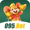 059bet Live Super v1.0.8