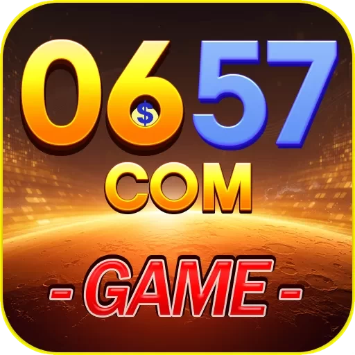 0657 Live VIP v3.3.6 - 🔥 apk