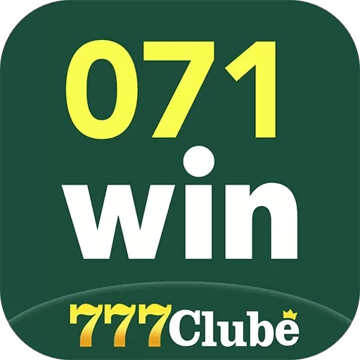 071win Max - Win Real BRL - 💎 apk