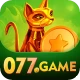 077game Official v3.9.4