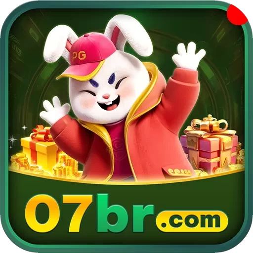 07br Prime Gaming App - programa