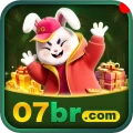 07br Prime Gaming App