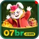07br Prime Gaming App