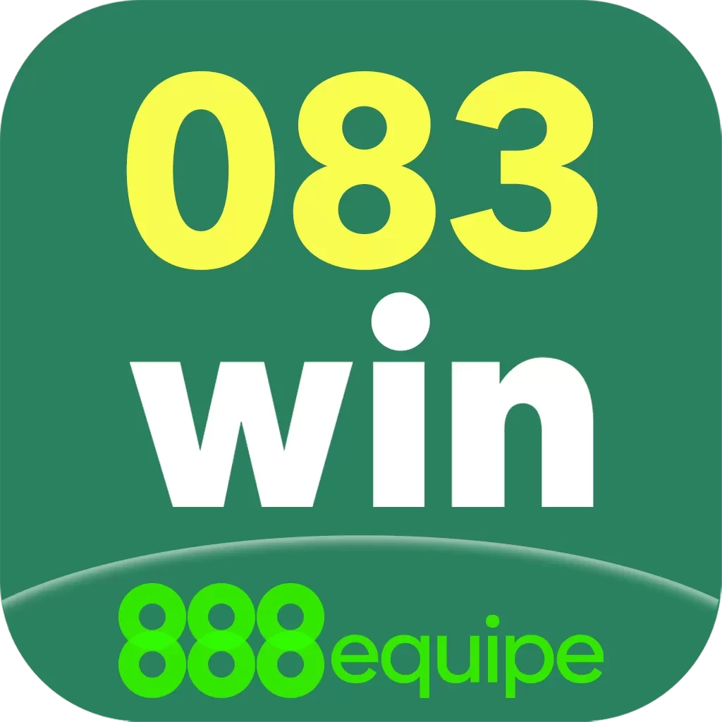 083win Official v5.1.2 - 🚀 apk