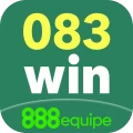 083win Official v5.1.2