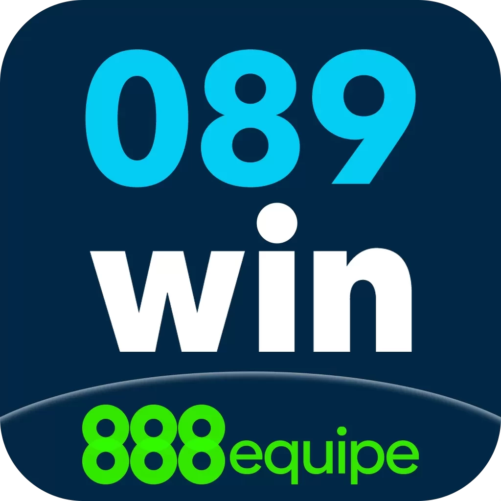 089win Live Max v2.3.0 - ⭐ apk