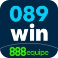 089win Live Max v2.3.0