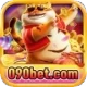 090bet Casino Gold v2.2.5