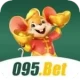 095bet Cash Super