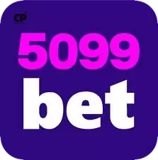 099bet Gaming Max v3.9.3 - vip