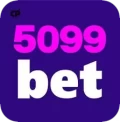 099bet Gaming Max v3.9.3