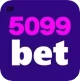 099bet Gaming Max v3.9.3