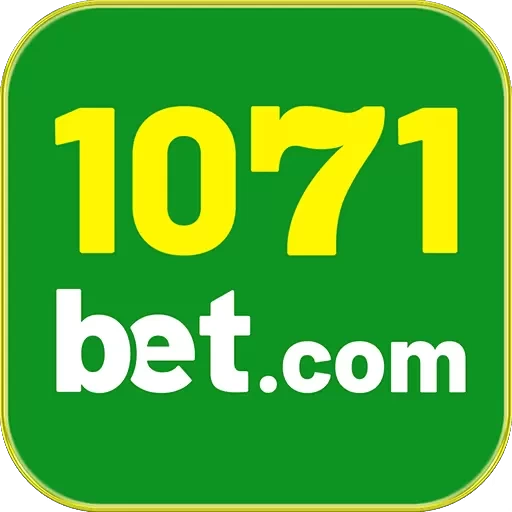 1071bet King 2024 - ✨ apk