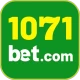 1071bet King 2024