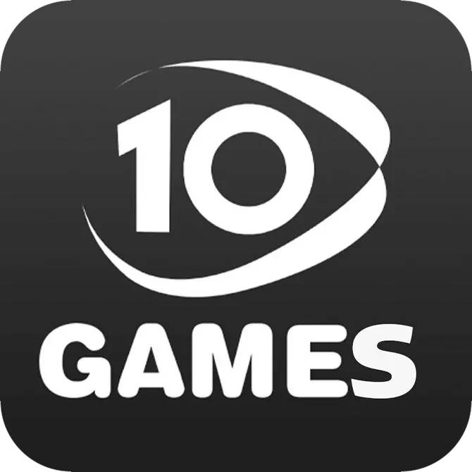 10game Casino Official v4.6.3 - 💎 apk
