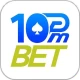 10pmbet Brasil Ultimate v4.9.0