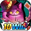 10win Casino Official v1.7.1