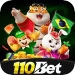 110bet BR Legend - 🎯 apk