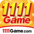 1111game Gaming Legend