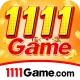 1111game Gaming Legend