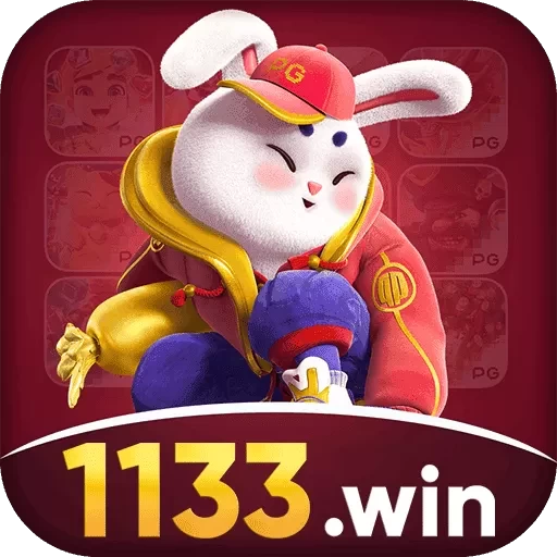 1133win Ultimate v1.3.6 - app