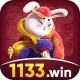 1133win Ultimate v1.3.6