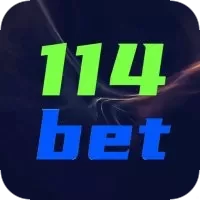 114bet - Gaming Pro - 👉 apk