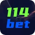 114bet - Gaming Pro