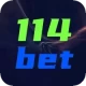 114bet - Gaming Pro