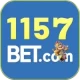 1157bet Cash Pro
