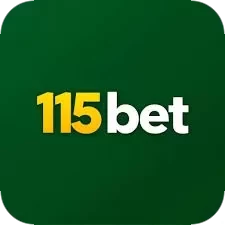 115bet - Real Money Prime - plataforma