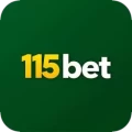 115bet - Real Money Prime