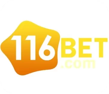 116bet - Live Plus - plataforma