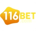 116bet - Live Plus