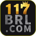 117brl King 2024
