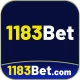 1183bet Master - Win Real BRL