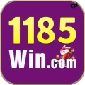 1185win Casino Supreme v5.3.2