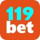 119bet - Legend Edition v2.3.9