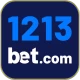 1213bet Super APK v1.8.8