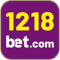 1218bet Jackpot Plus v2.6.7