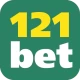 121bet Legend Latest v4.0.5